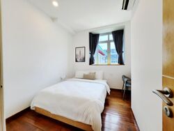 The Champagne (D14), Apartment #571184731